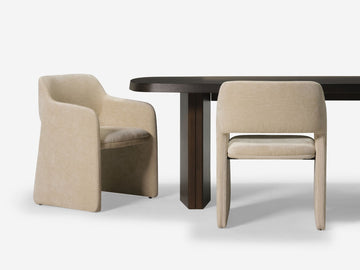 Noa Dining Chair