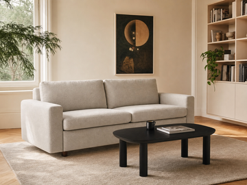 Reva Sleeper Sofa