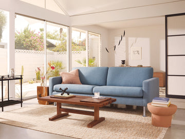Joan Sofa