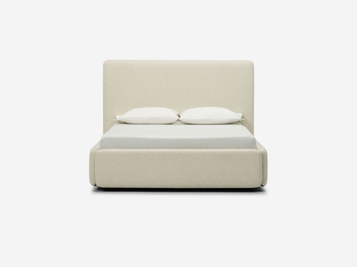 Orri Adjustable Bed