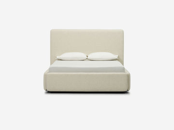 Orri Adjustable Bed