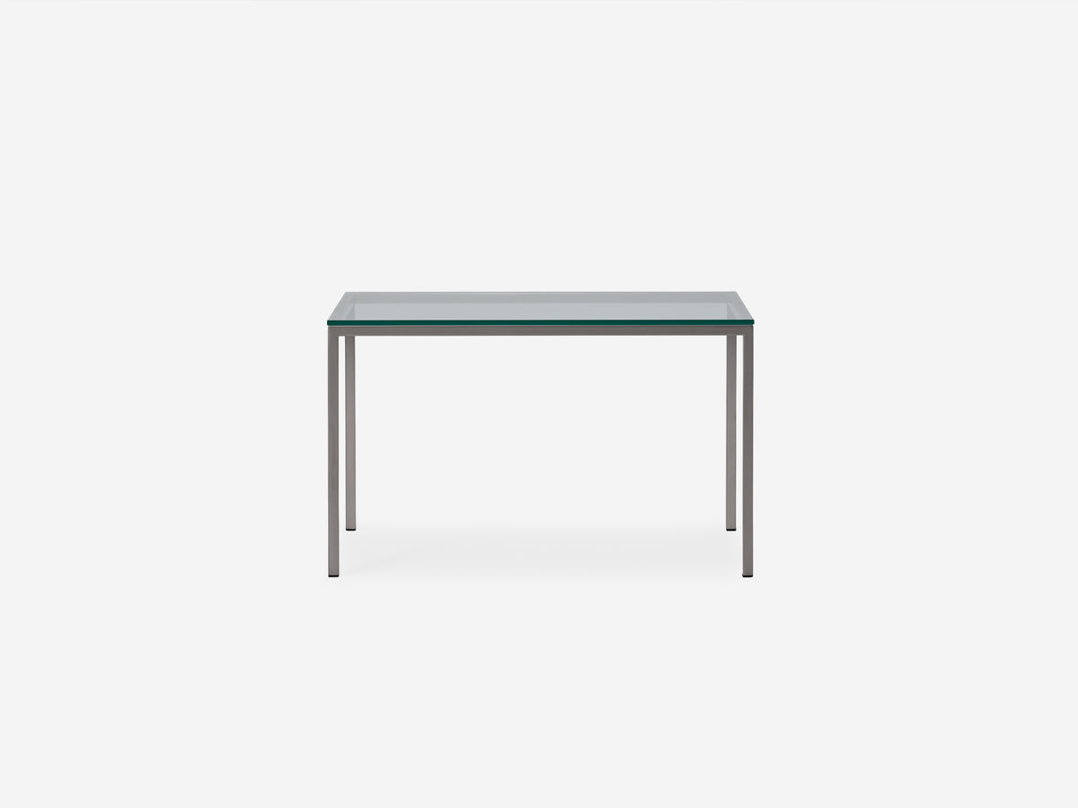 Custom Large End Table