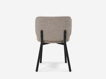 Gris pierre