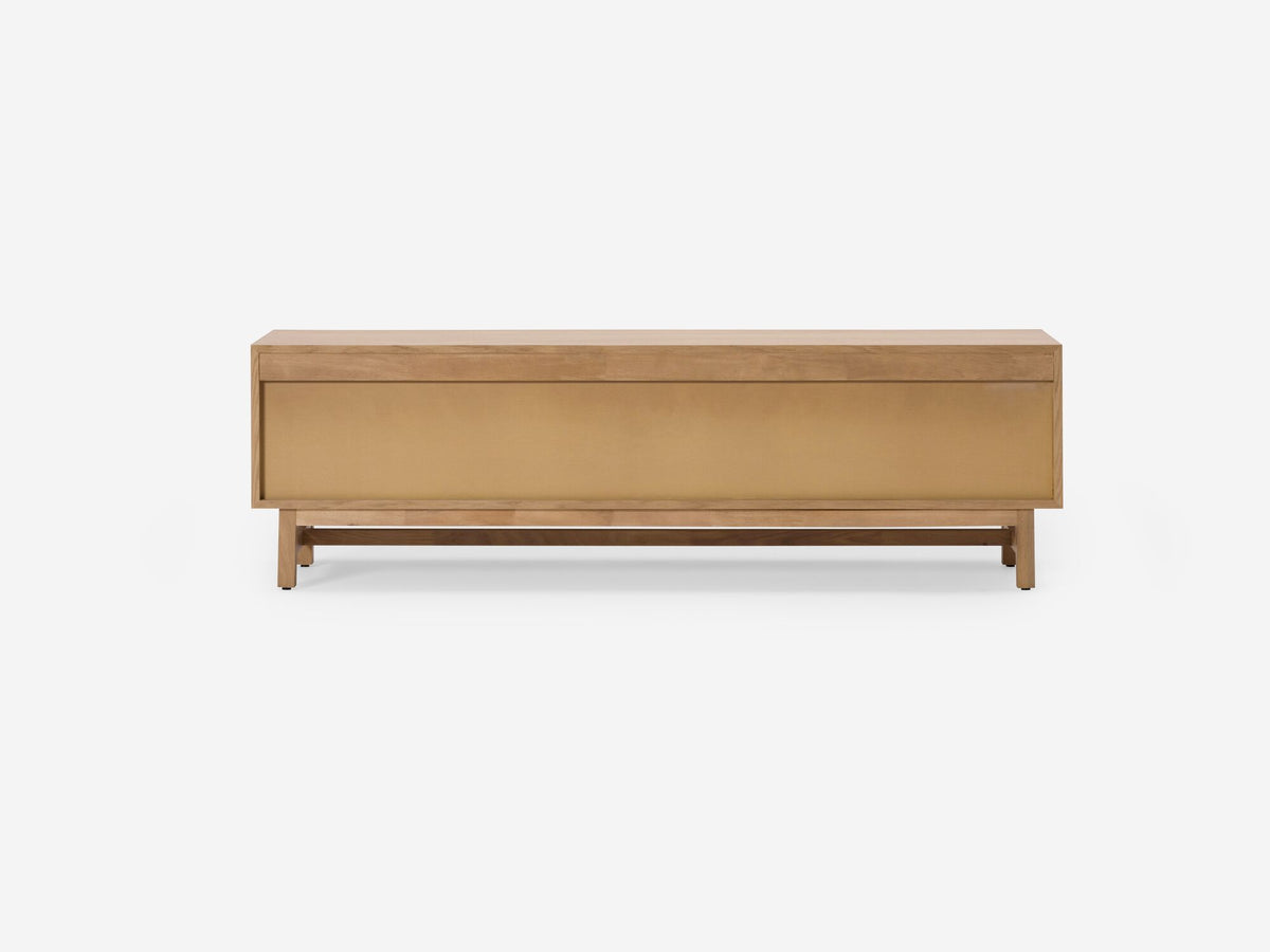 Marcel Media Unit – view 4