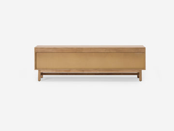 Marcel Media Unit – view 4