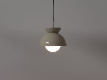 Tuck Pendant – Stone – view 2