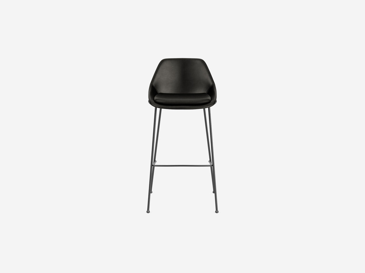 Nixon Bar Stool