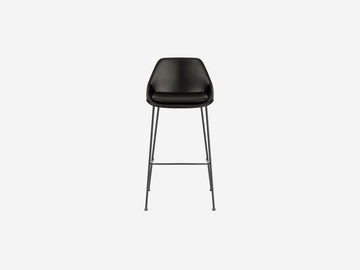 Nixon Bar Stool