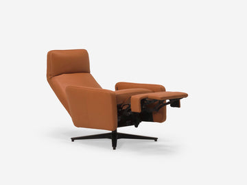 Classic - Paloma Bourbon