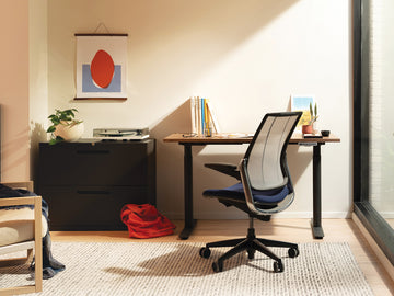 Novah Lift Desk