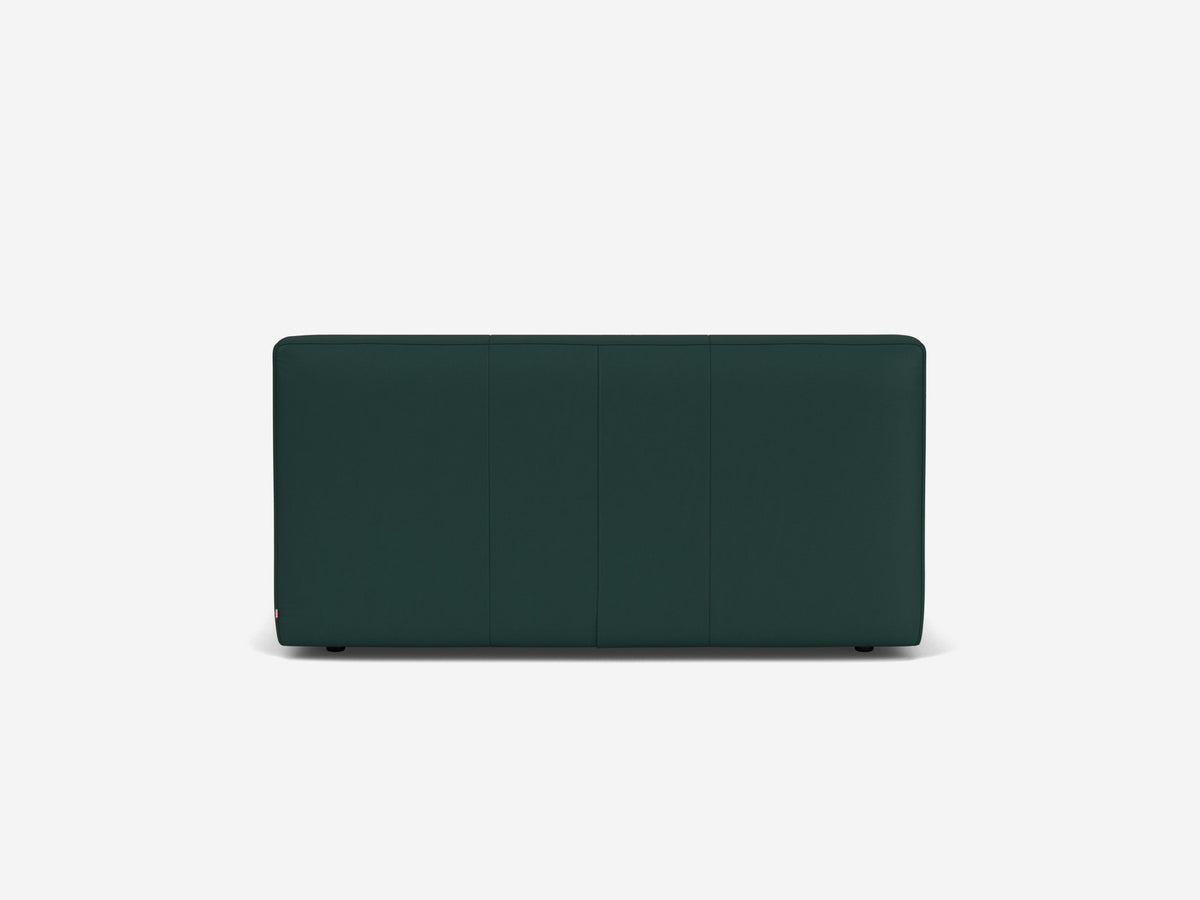 Paloma Deep Green