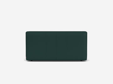 Paloma Deep Green