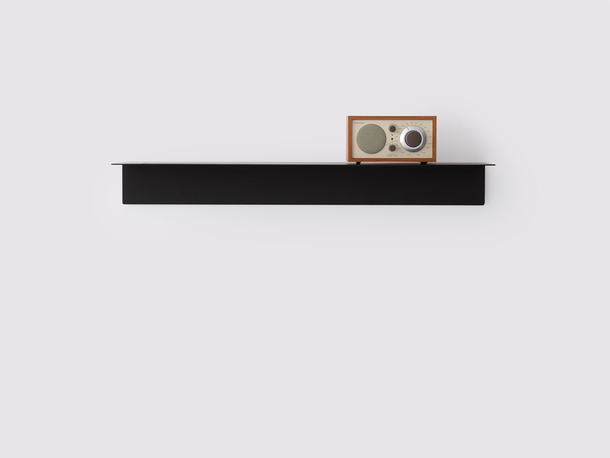 Duo Bookshelf – view 3