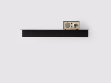 Duo Bookshelf – view 3
