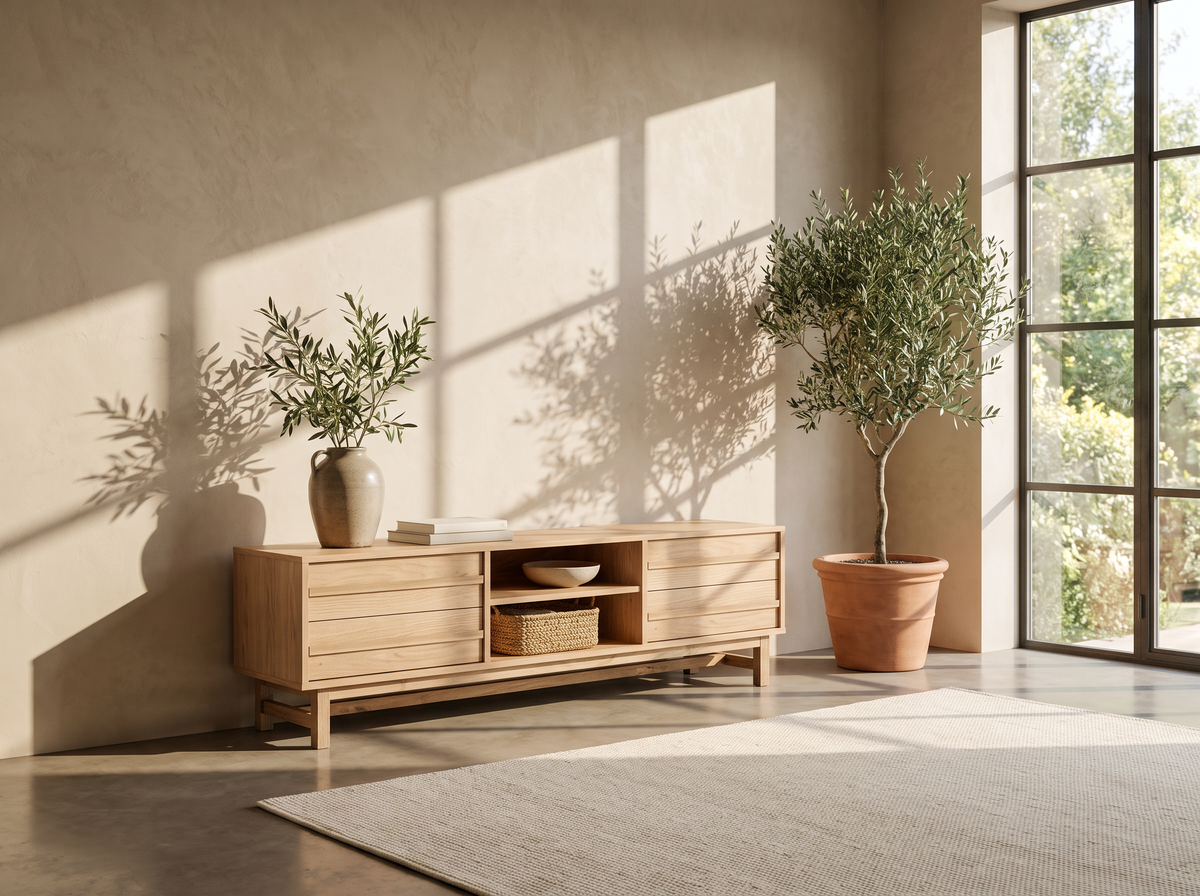 Marcel Media Unit