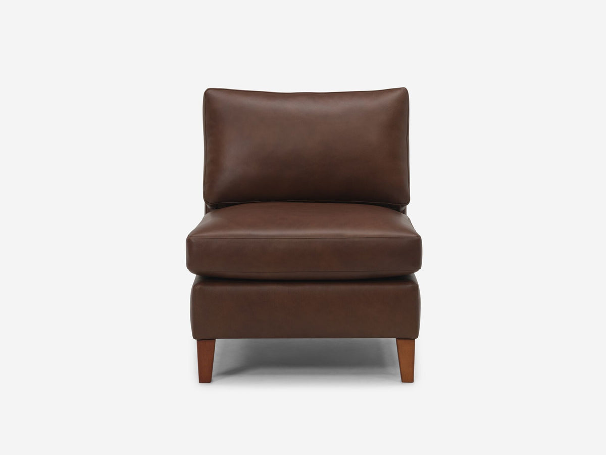 Classic Mocha with Java legs