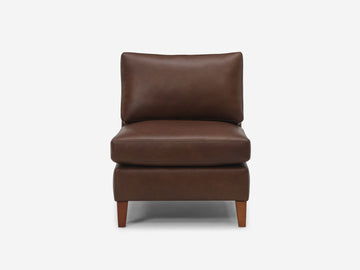 Classic Mocha with Java legs