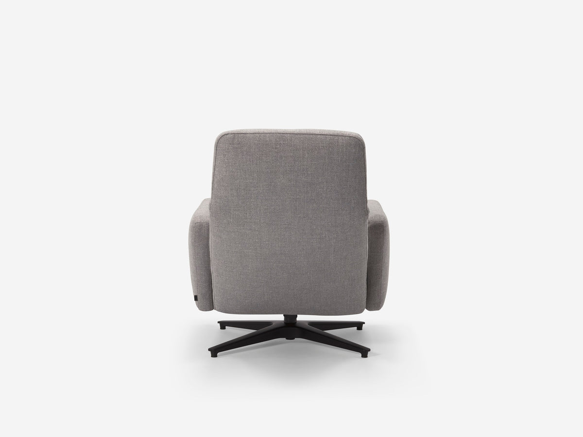 Plush - Greta Beton