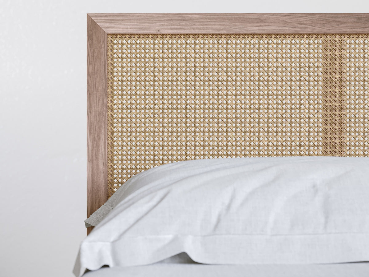 Marcel Bed – view 5