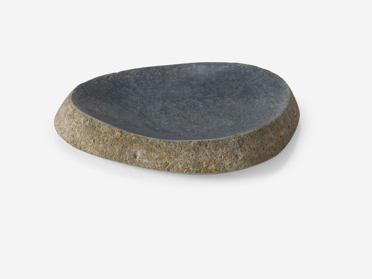 Dew Stone Dish – Small
