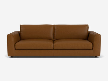 Plush - Angle Arms - 96"