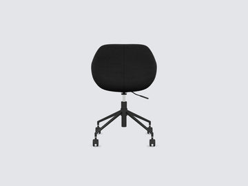 Jet Shade