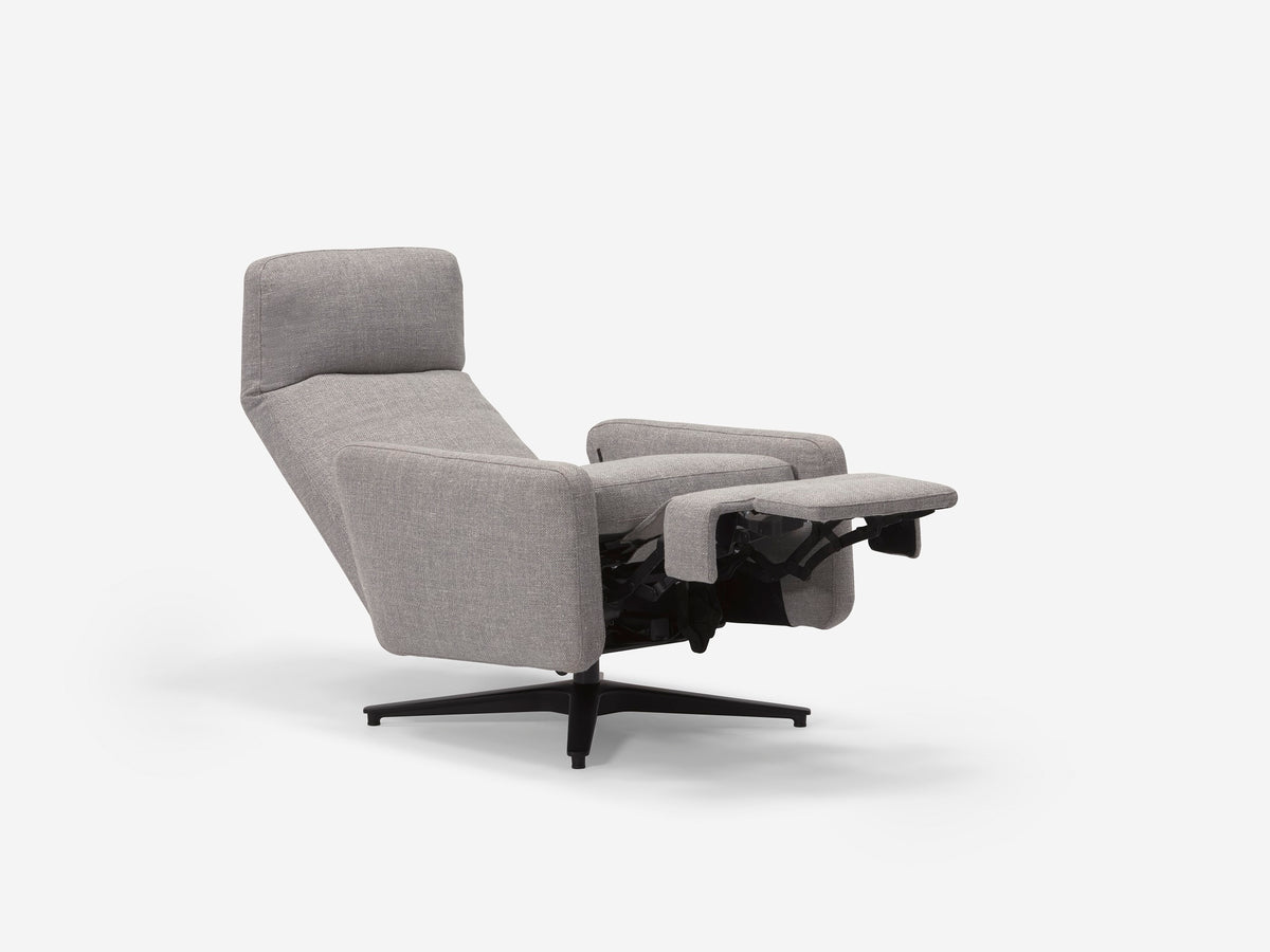 Plush - Greta Beton