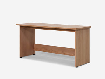 Oak - No Screen