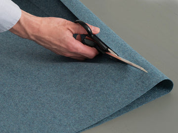 Fabric by the meter – Fabric Colour