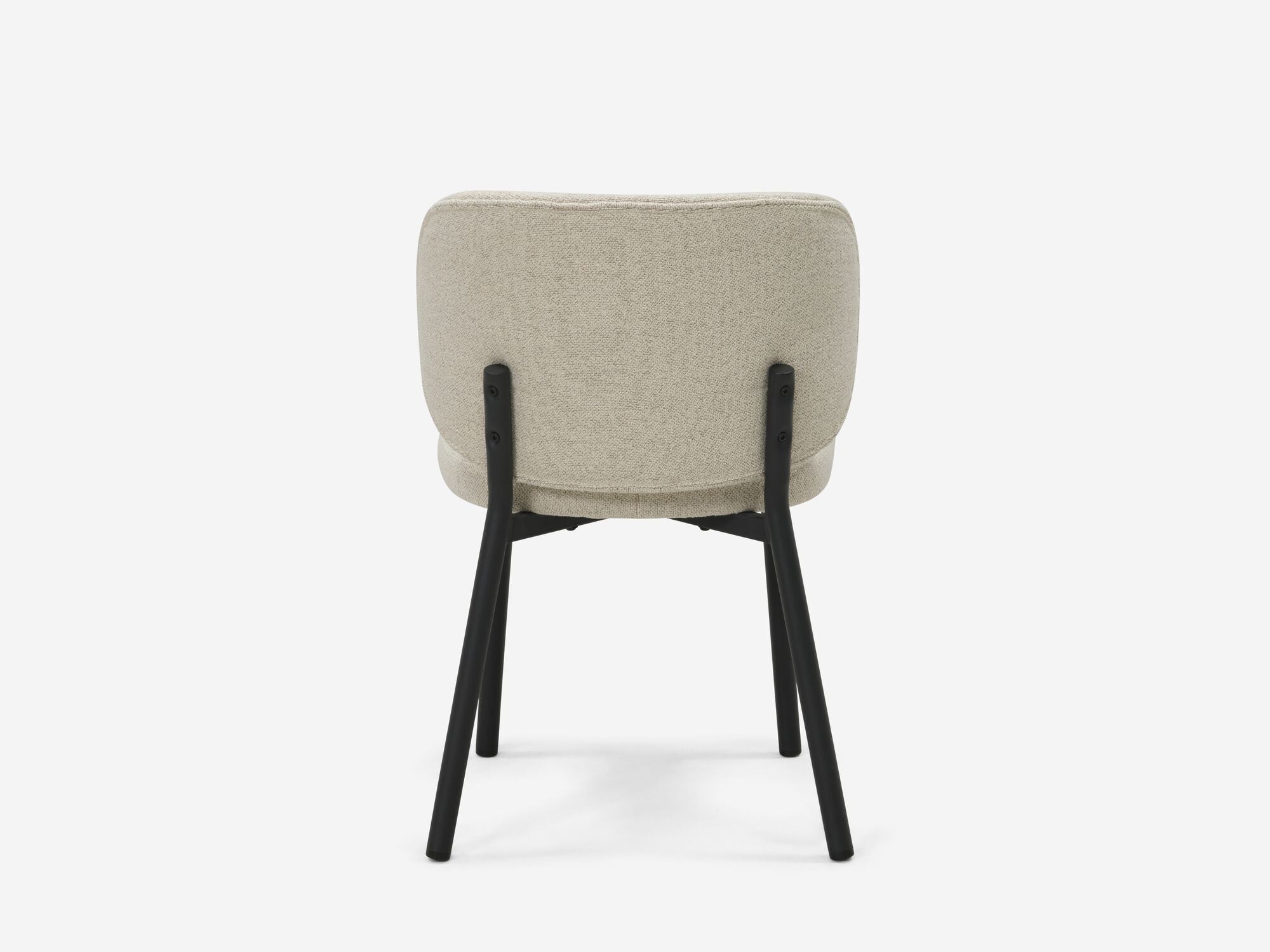 Lilly Dining Chair – EQ3