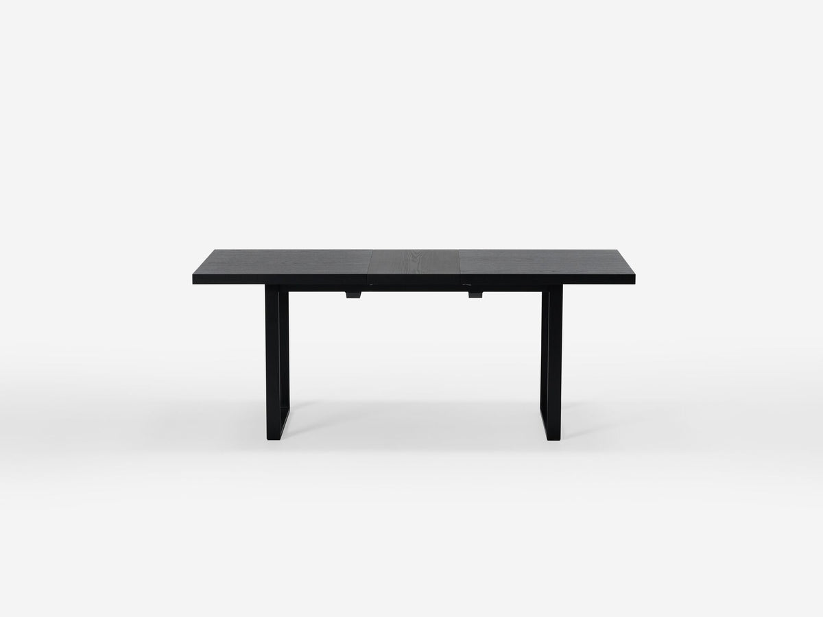 Hatch Dining Table – view 3