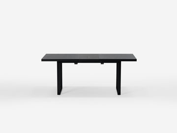 Hatch Dining Table – view 3