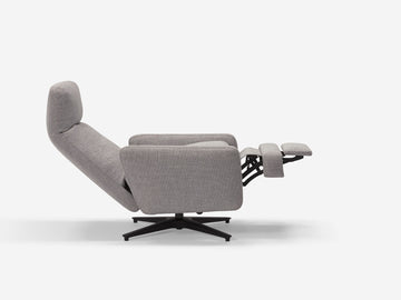 Plush - Greta Beton