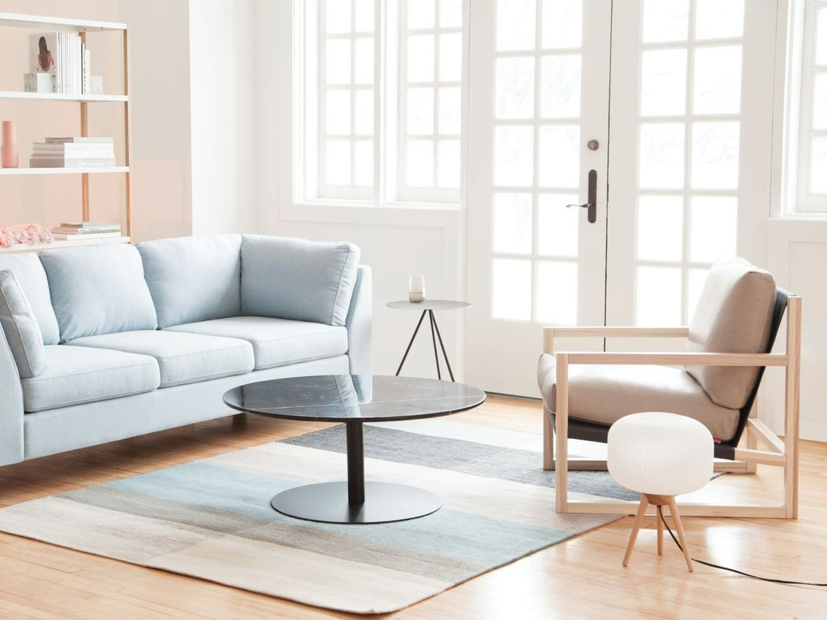 Verve Table/Floor Lamp