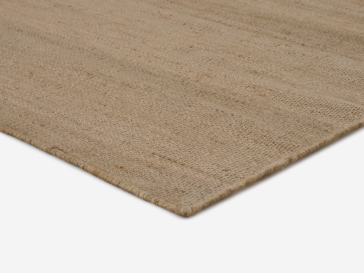 Spring Rug 5' x 8' – Natural – view 4
