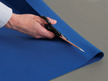Fabric by the meter – Fabric Colour – view 2