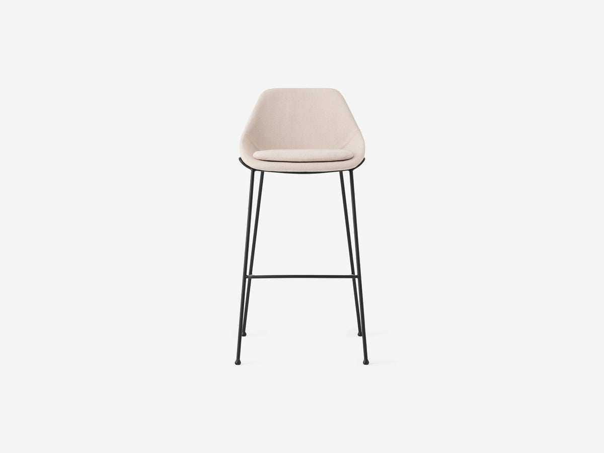 Nixon Bar Stool