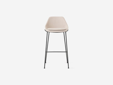 Nixon Bar Stool