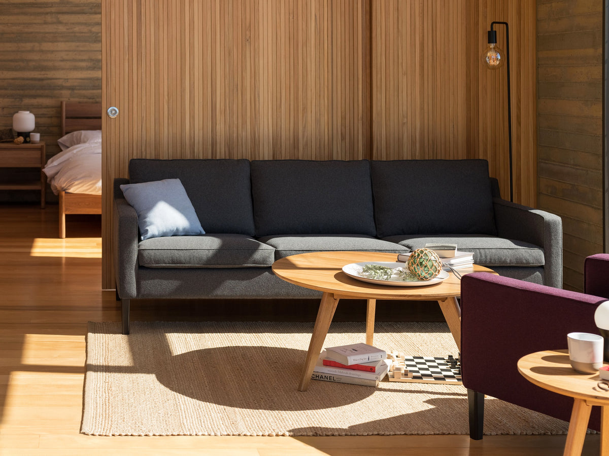 Skye Sofa