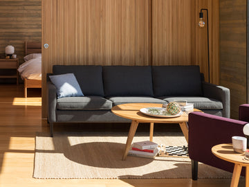 Skye Sofa