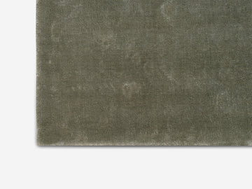Serene Rug 8' x 10' – Jade – view 2