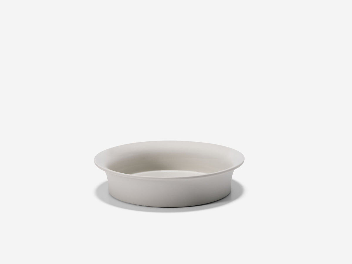 Fountain Vases – Plate – view 2