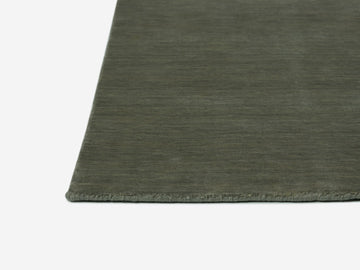 Isle Rug 8' x 10' – Sage – view 3