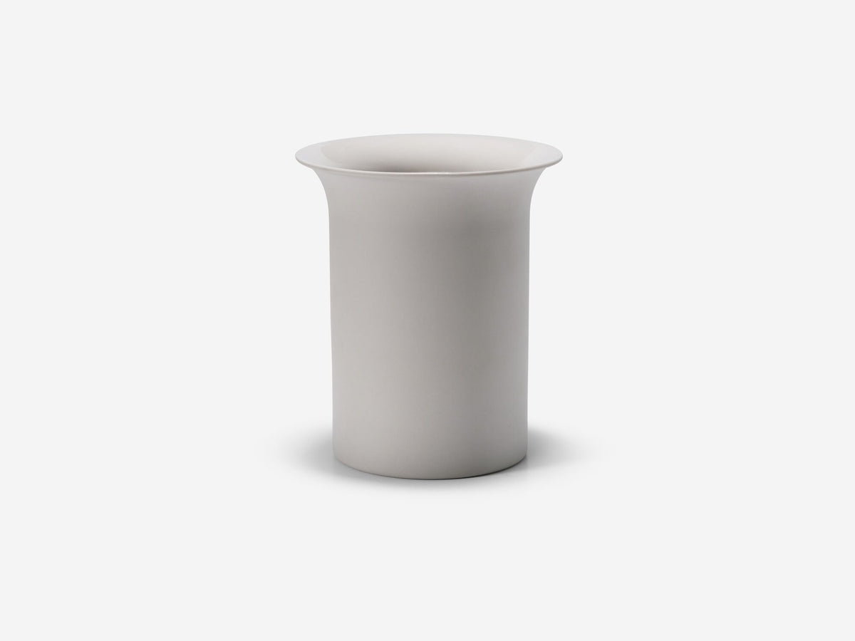 Fountain Vases – Vase – view 2