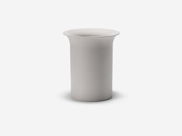 Fountain Vases – Vase – view 2