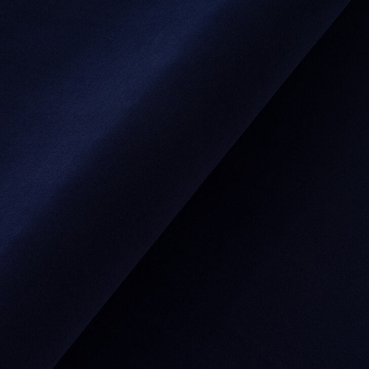 3x3 Arezzo Navy