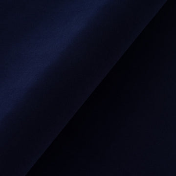 3x3 Arezzo Navy