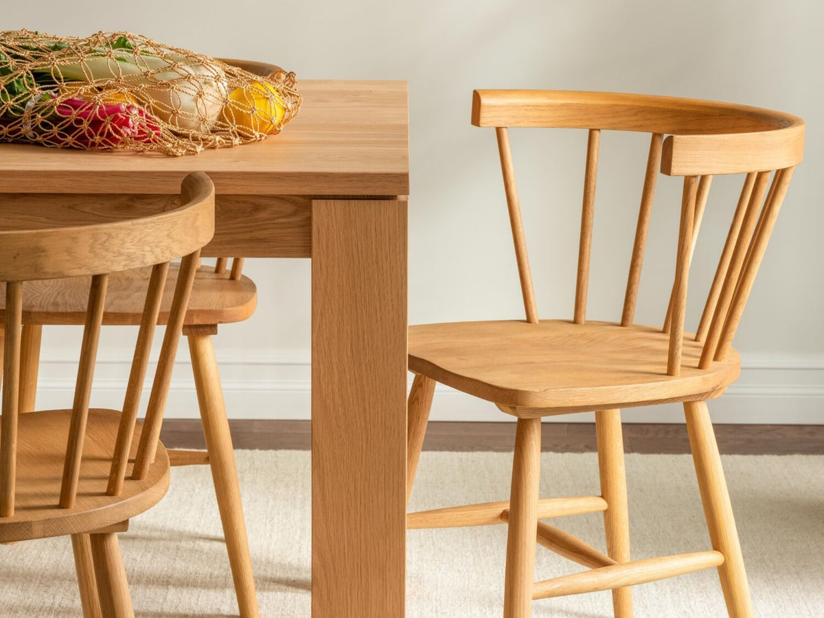 Lyla Armchair