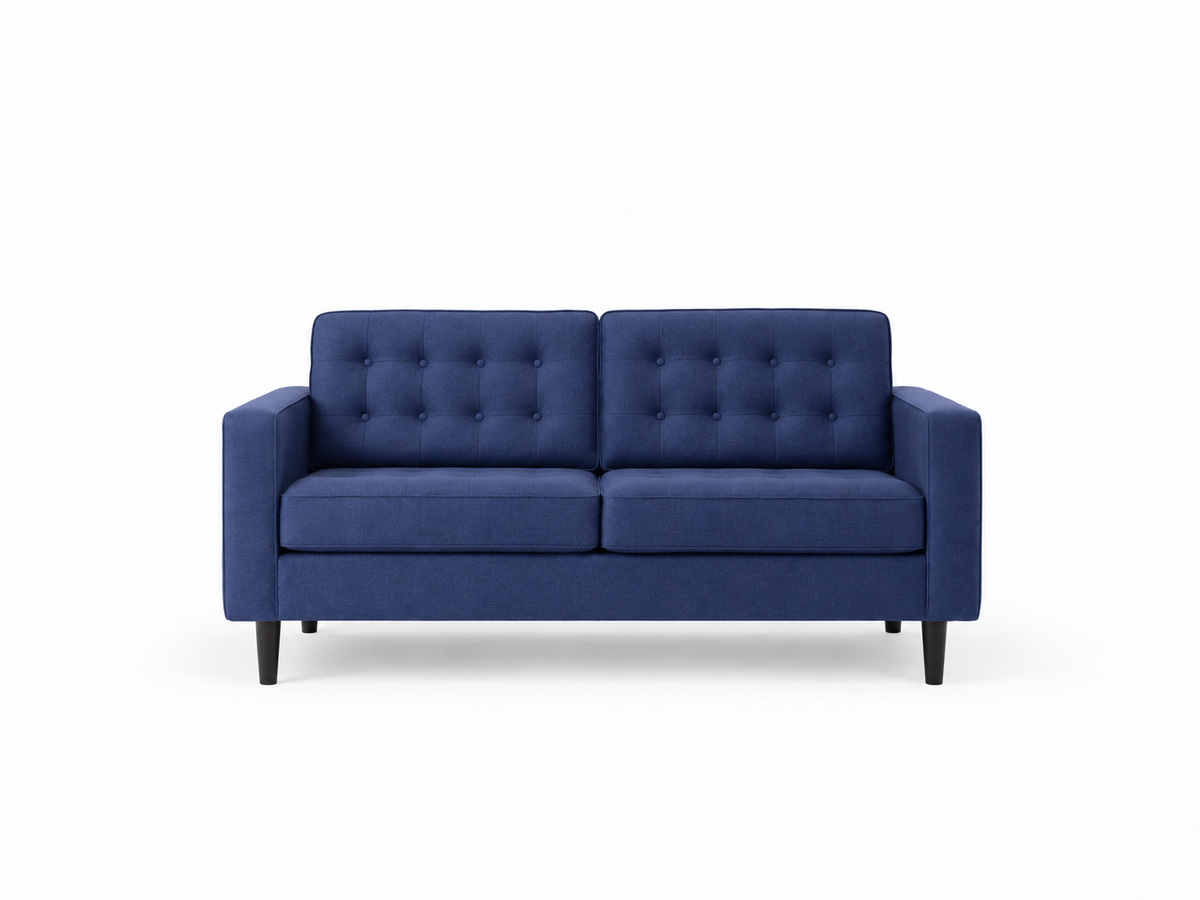 Reverie Loveseat