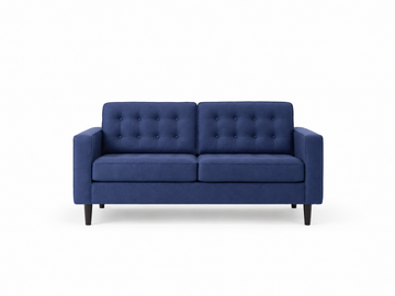 Reverie Loveseat